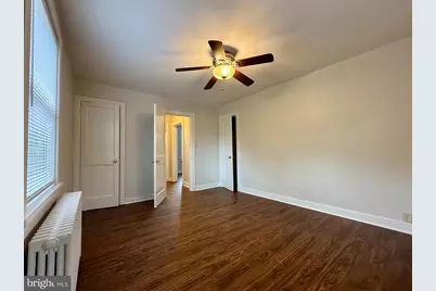1400 Kenmore Avenue #A6, Fredericksburg, VA 22401 - Photo 8