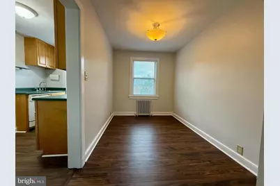 1400 Kenmore Avenue #A6, Fredericksburg, VA 22401 - Photo 4