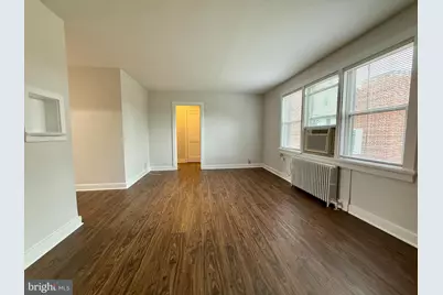 1400 Kenmore Avenue #A6, Fredericksburg, VA 22401 - Photo 2