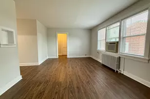 1400 Kenmore Ave, Fredericksburg, VA 22401 - Photo 2