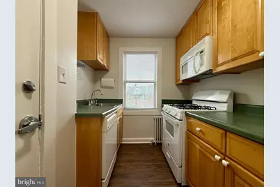 1400 Kenmore Avenue #A6, Fredericksburg, VA 22401 - Photo 6