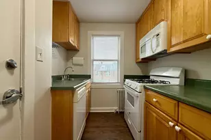 1400 Kenmore Ave, Fredericksburg, VA 22401 - Photo 6