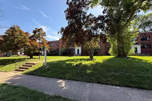 1400 Kenmore Ave, Fredericksburg, VA 22401 - Photo 1