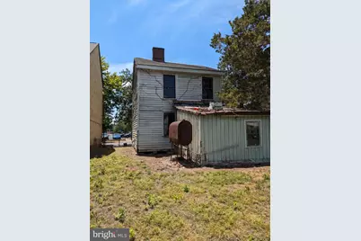 309 Prince Edward Street, Fredericksburg, VA 22401 - Photo 12