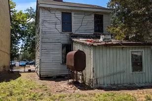 309 Prince Edward St, Fredericksburg, VA 22401 - Photo 12
