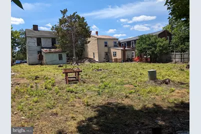 309 Prince Edward Street, Fredericksburg, VA 22401 - Photo 8