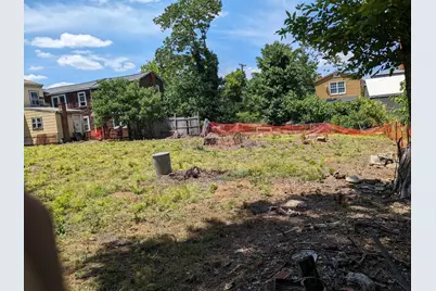 309 Prince Edward Street, Fredericksburg, VA 22401 - Photo 16