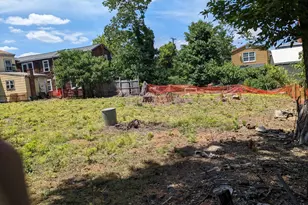 309 Prince Edward St, Fredericksburg, VA 22401 - Photo 16