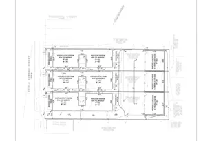 309 Prince Edward St, Fredericksburg, VA 22401 - Photo 18
