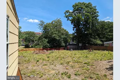309 Prince Edward Street, Fredericksburg, VA 22401 - Photo 10