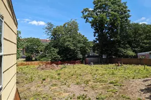 309 Prince Edward St, Fredericksburg, VA 22401 - Photo 10