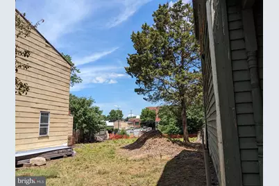 309 Prince Edward Street, Fredericksburg, VA 22401 - Photo 4