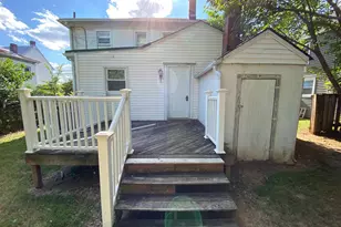 511 Willis St, Fredericksburg, VA 22401 - Photo 2