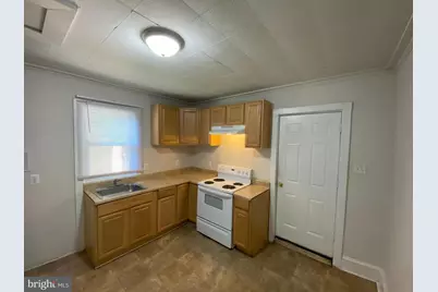 511 Willis Street #2, Fredericksburg, VA 22401 - Photo 4