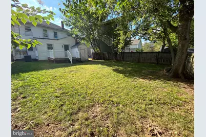 511 Willis Street #2, Fredericksburg, VA 22401 - Photo 18