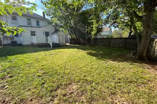 511 Willis St, Fredericksburg, VA 22401 - Photo 18