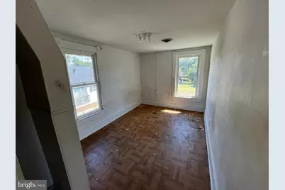 406 Summit Street, Fredericksburg, VA 22401 - Photo 26