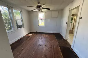 406 Summit St, Fredericksburg, VA 22401 - Photo 18
