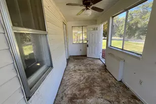 406 Summit St, Fredericksburg, VA 22401 - Photo 12