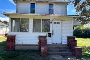 406 Summit St, Fredericksburg, VA 22401 - Photo 10