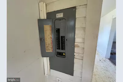 406 Summit Street, Fredericksburg, VA 22401 - Photo 22