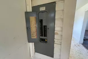 406 Summit St, Fredericksburg, VA 22401 - Photo 22