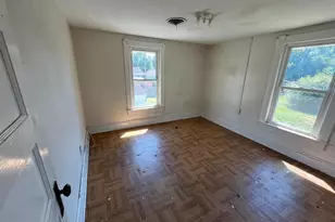 406 Summit St, Fredericksburg, VA 22401 - Photo 28