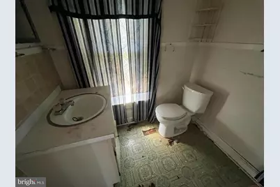 406 Summit Street, Fredericksburg, VA 22401 - Photo 30