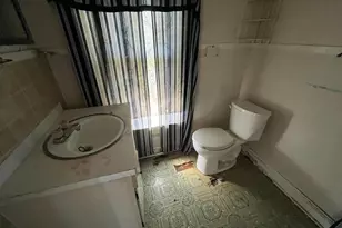 406 Summit St, Fredericksburg, VA 22401 - Photo 30