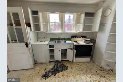 406 Summit Street, Fredericksburg, VA 22401 - Photo 24