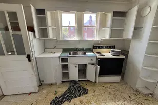 406 Summit St, Fredericksburg, VA 22401 - Photo 24