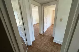 406 Summit St, Fredericksburg, VA 22401 - Photo 32