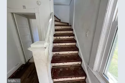 406 Summit Street, Fredericksburg, VA 22401 - Photo 14