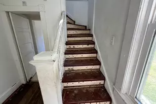 406 Summit St, Fredericksburg, VA 22401 - Photo 14