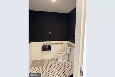 1600 Princess Anne Street, Fredericksburg, VA 22401 - Photo 20