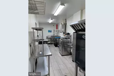 1600 Princess Anne Street, Fredericksburg, VA 22401 - Photo 26