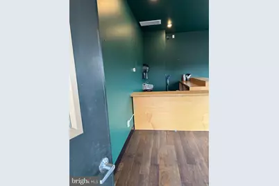 1600 Princess Anne Street, Fredericksburg, VA 22401 - Photo 30