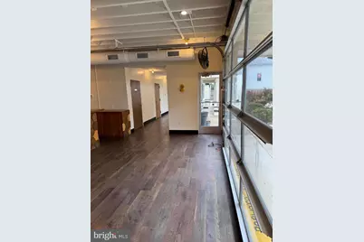 1600 Princess Anne Street, Fredericksburg, VA 22401 - Photo 12