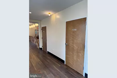 1600 Princess Anne Street, Fredericksburg, VA 22401 - Photo 18