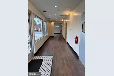 1600 Princess Anne Street, Fredericksburg, VA 22401 - Photo 16