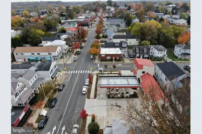 1600 Princess Anne Street, Fredericksburg, VA 22401 - Photo 8