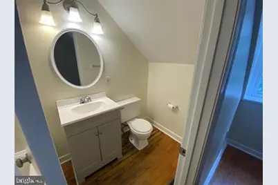 604 Caroline Street #1, Fredericksburg, VA 22401 - Photo 12