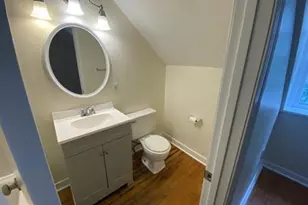 604 Caroline St, Fredericksburg, VA 22401 - Photo 12