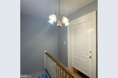 604 Caroline Street #1, Fredericksburg, VA 22401 - Photo 4