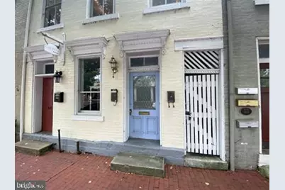 604 Caroline Street #1, Fredericksburg, VA 22401 - Photo 2