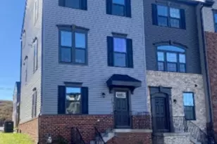 1014 Trestle Dr, Fredericksburg, VA 22401 - Photo 1