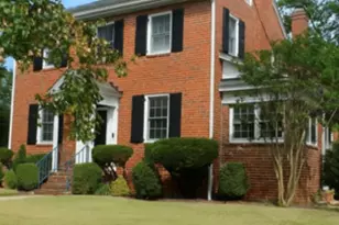 1317 Littlepage St, Fredericksburg, VA 22401 - Photo 1