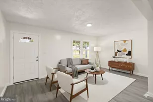 404 Newell St, Fredericksburg, VA 22401 - Photo 2