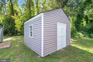 404 Newell St, Fredericksburg, VA 22401 - Photo 24