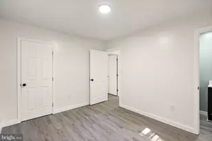 404 Newell St, Fredericksburg, VA 22401 - Photo 14